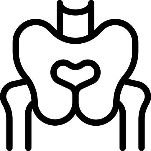 4011850
